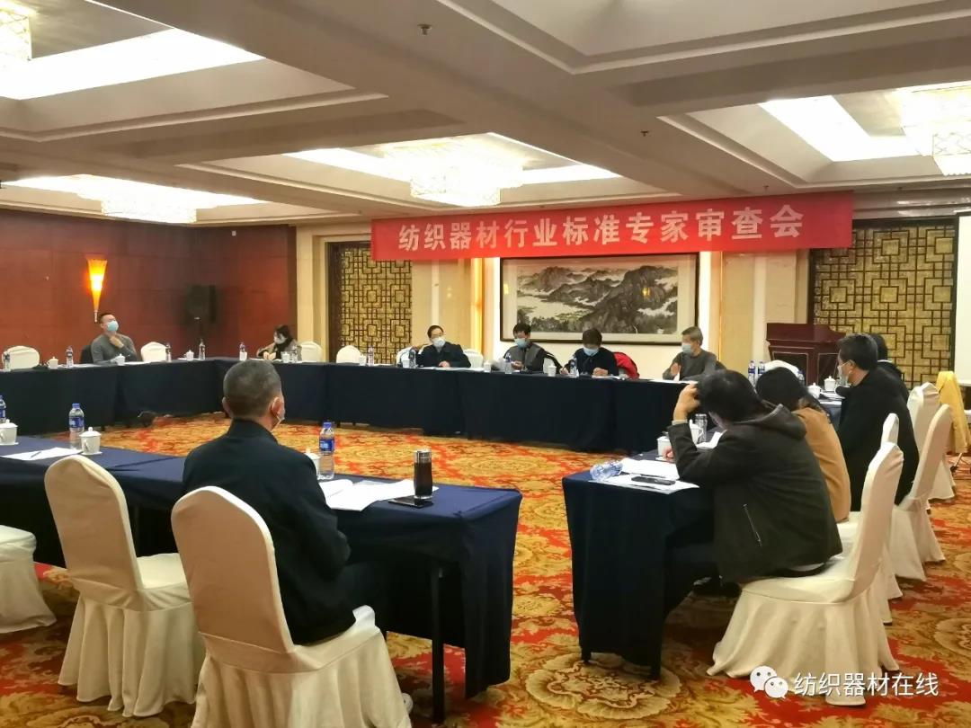 微信图片_20211213134640.jpg