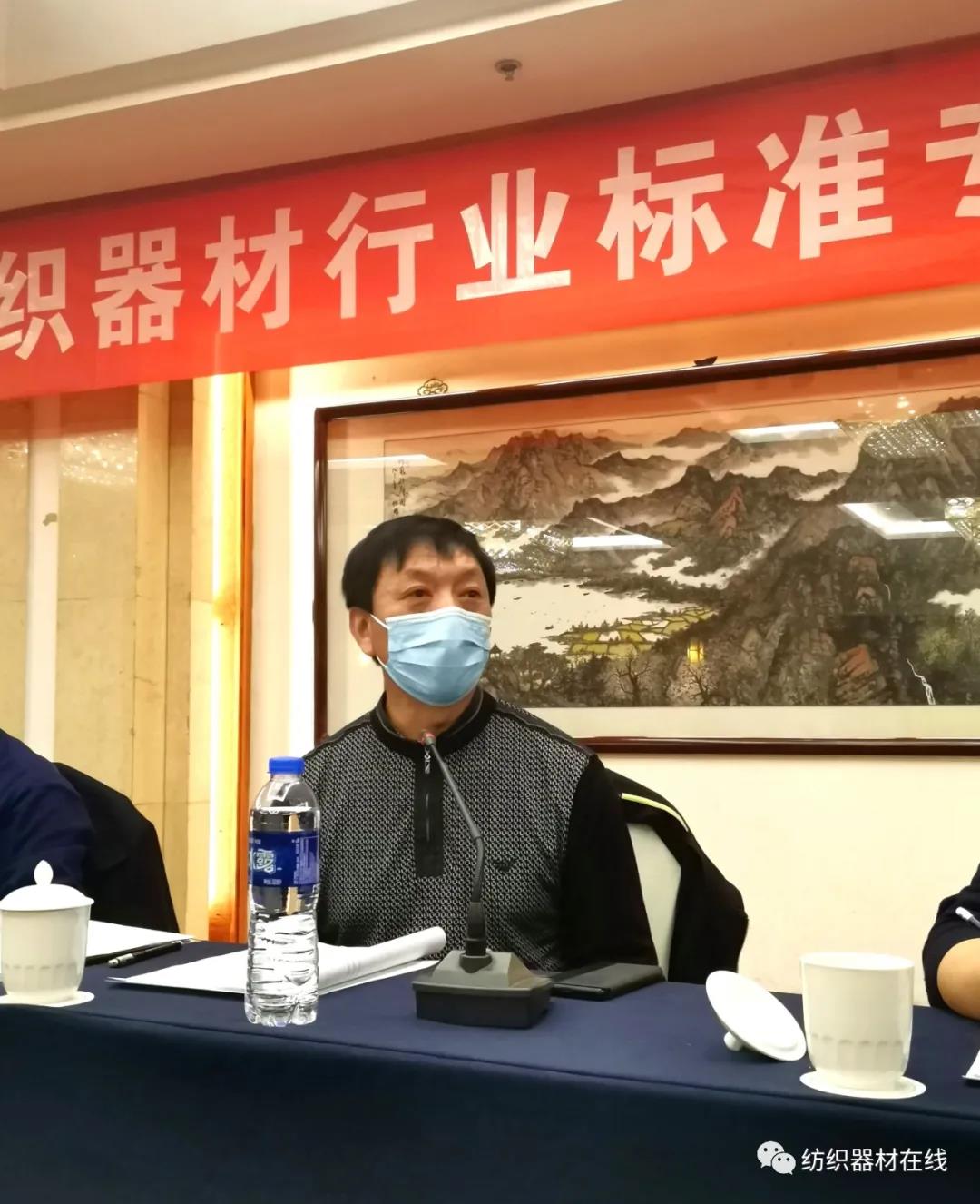 微信图片_20211213134651.jpg