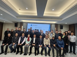 1767926123731647.jpg 3.jpg