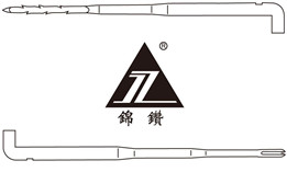 加快科技创新步伐增强企业竞争实力