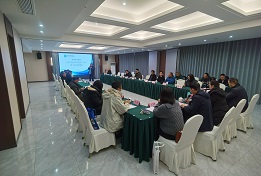 1767925999531835.jpg 2.jpg